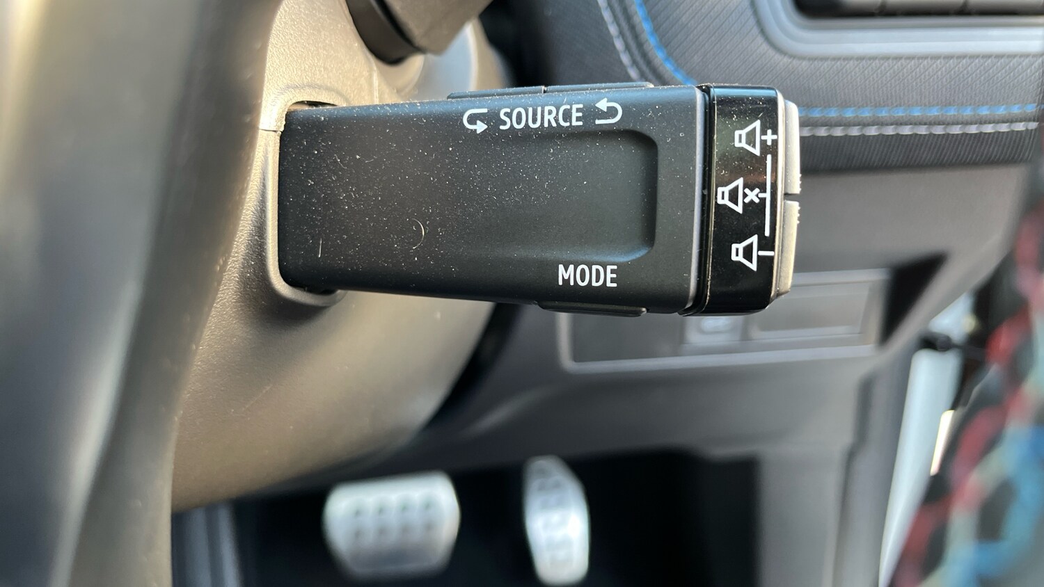 Used Renault Other 2025 for sale - 76414965: Photo 32