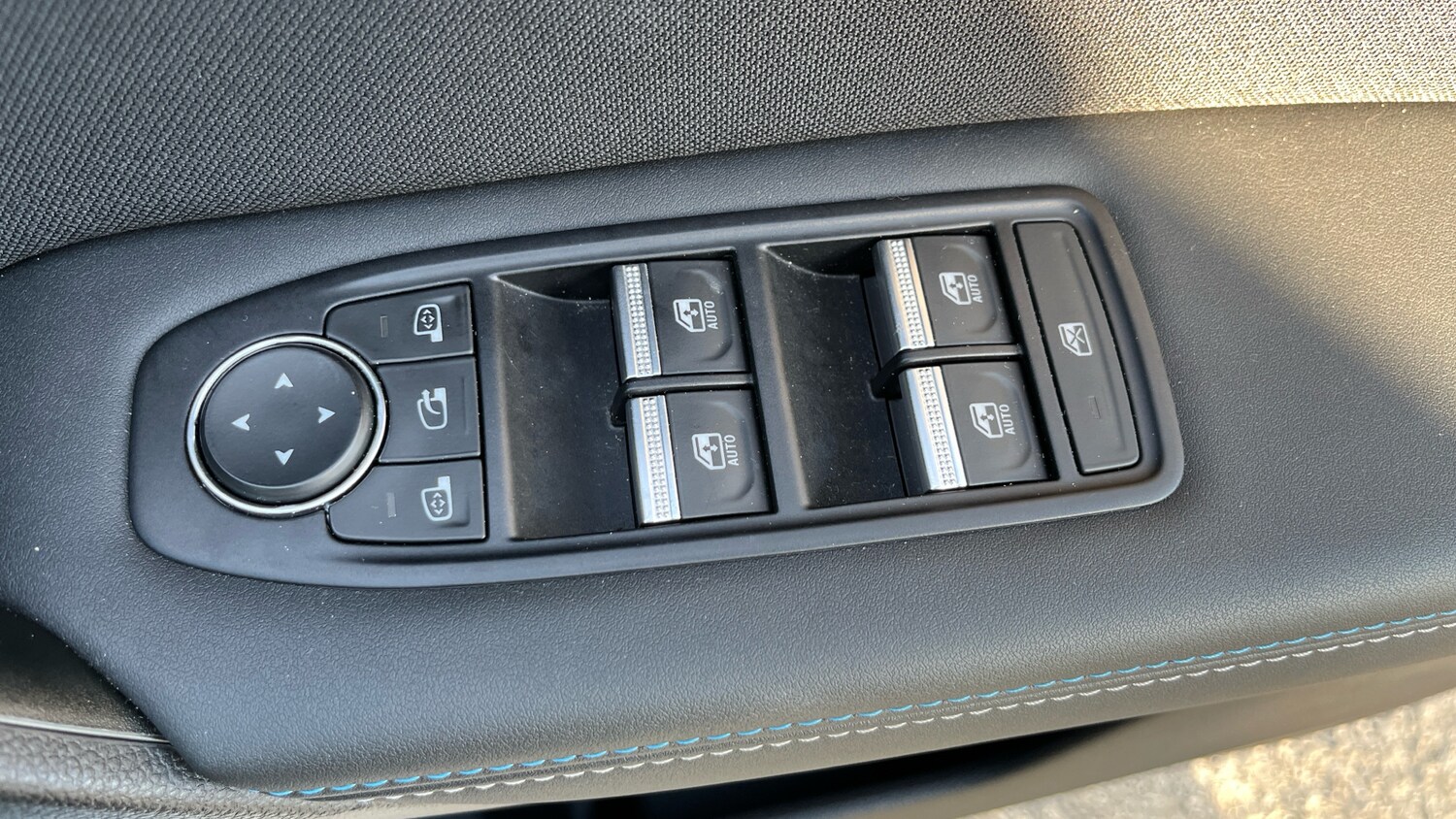 Used Renault Other 2025 for sale - 76414965: Photo 33