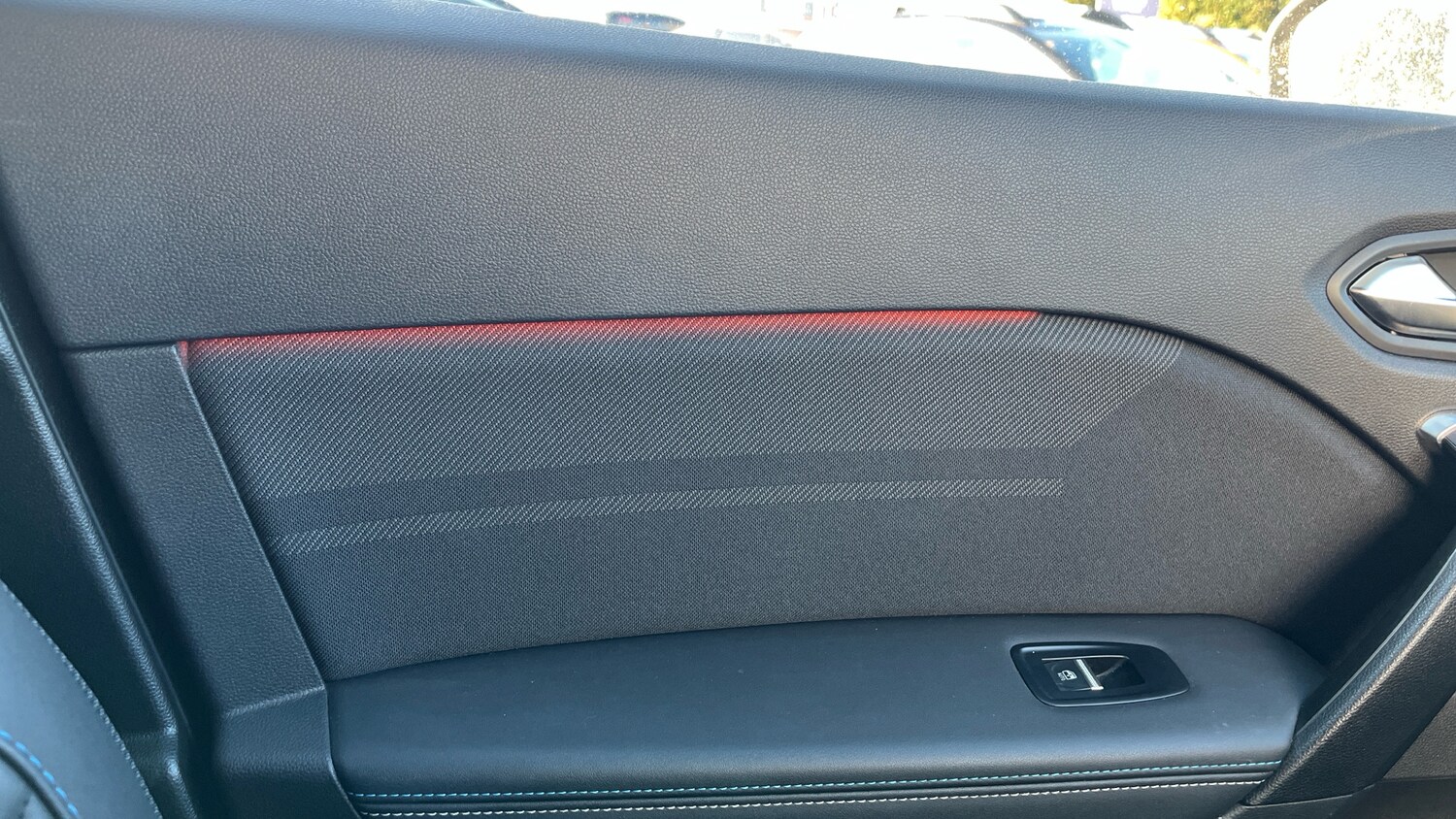 Used Renault Other 2025 for sale - 76414965: Photo 35