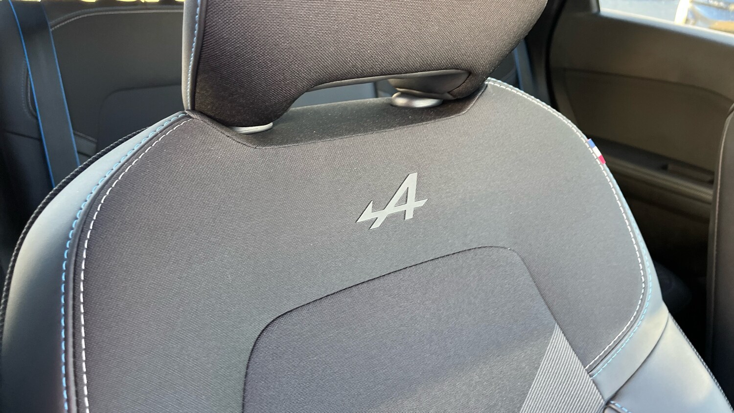 Used Renault Other 2025 for sale - 76414965: Photo 36