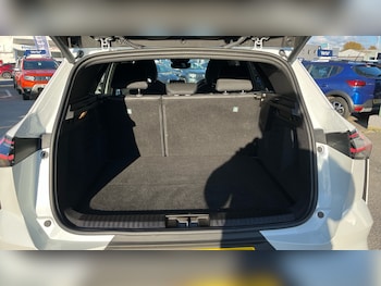 Used Renault Other 2025 for sale - 76414965: Photo