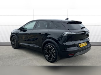 Used Renault Other 2025 for sale - 78054173: Photo