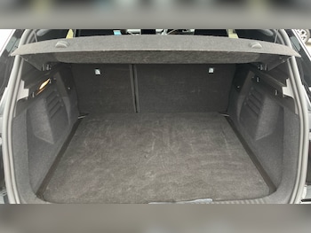 Used Renault Other 2025 for sale - 78054173: Photo