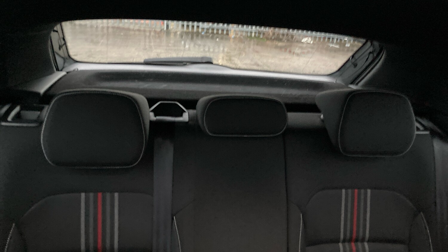 Used Skoda Fabia 2023 for sale - 76792935: Photo 16