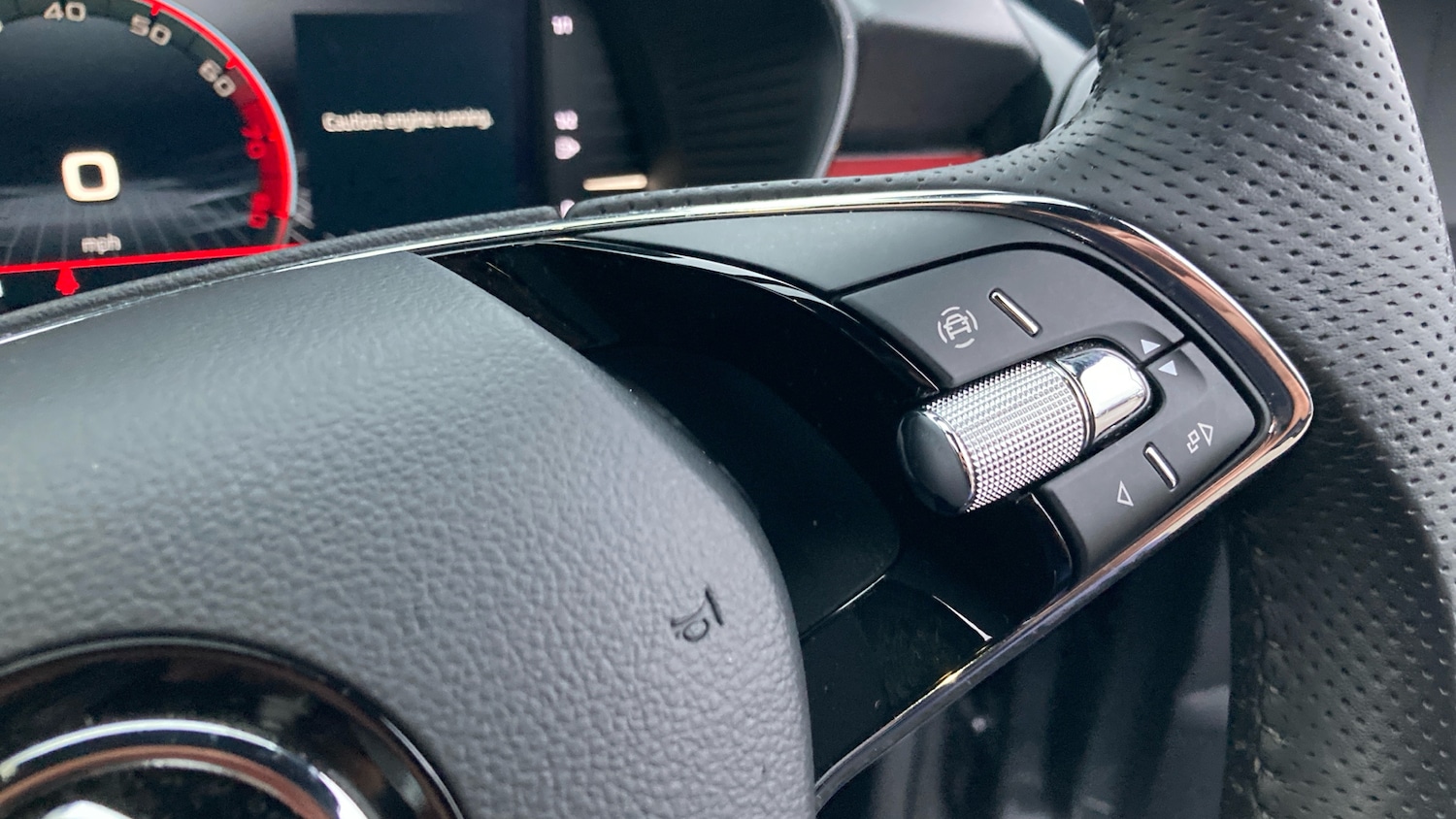 Used Skoda Fabia 2023 for sale - 76792935: Photo 18