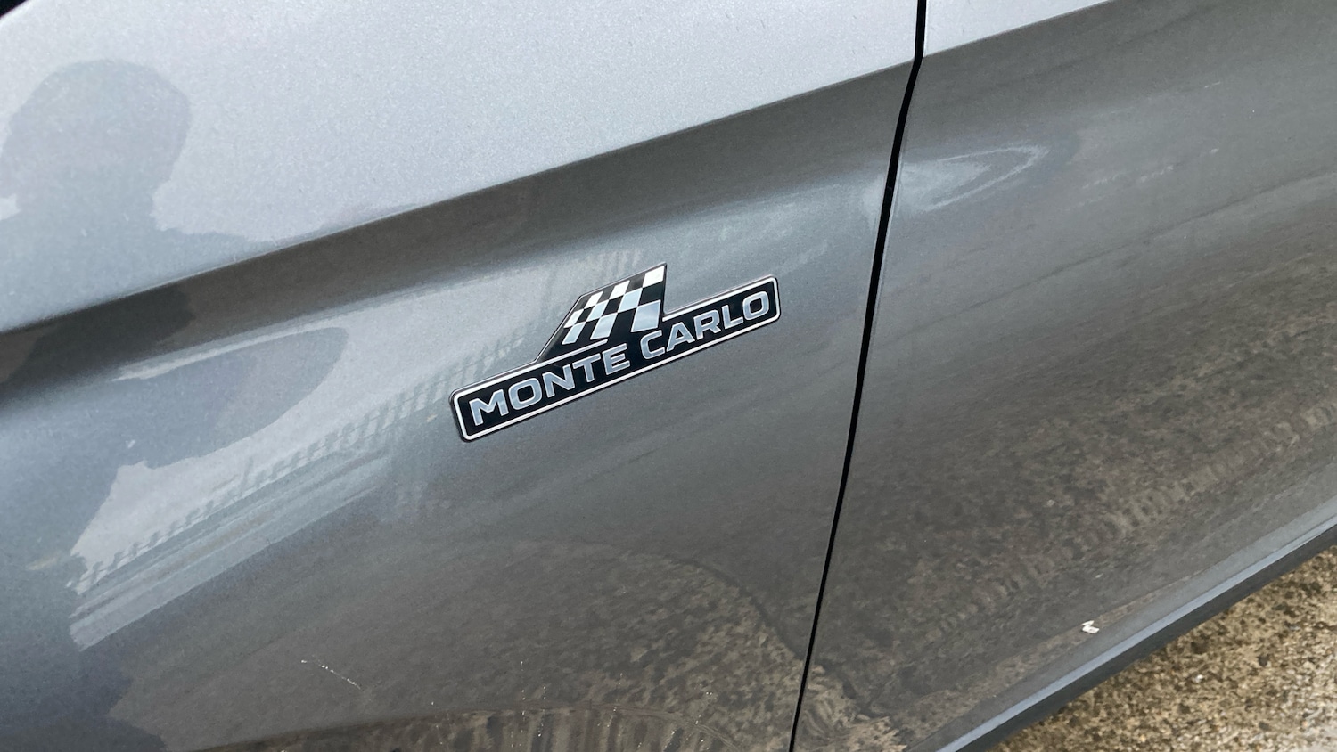 Used Skoda Fabia 2023 for sale - 76792935: Photo 24