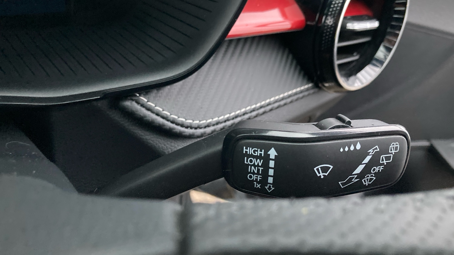 Used Skoda Fabia 2023 for sale - 76792935: Photo 26