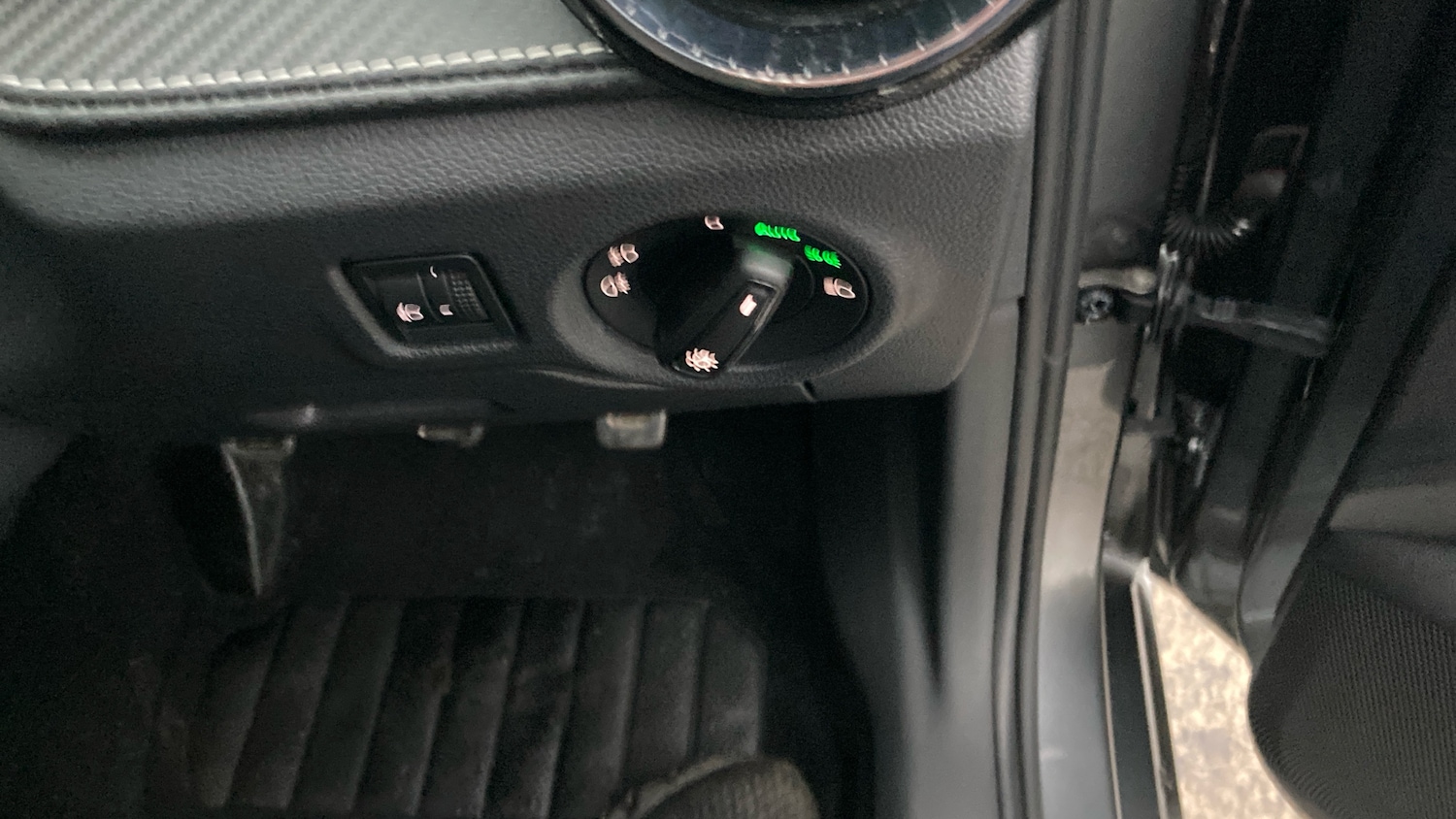 Used Skoda Fabia 2023 for sale - 76792935: Photo 29