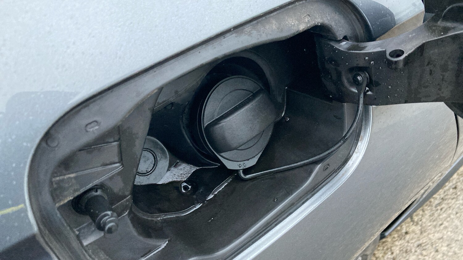 Used Skoda Fabia 2023 for sale - 76792935: Photo 30