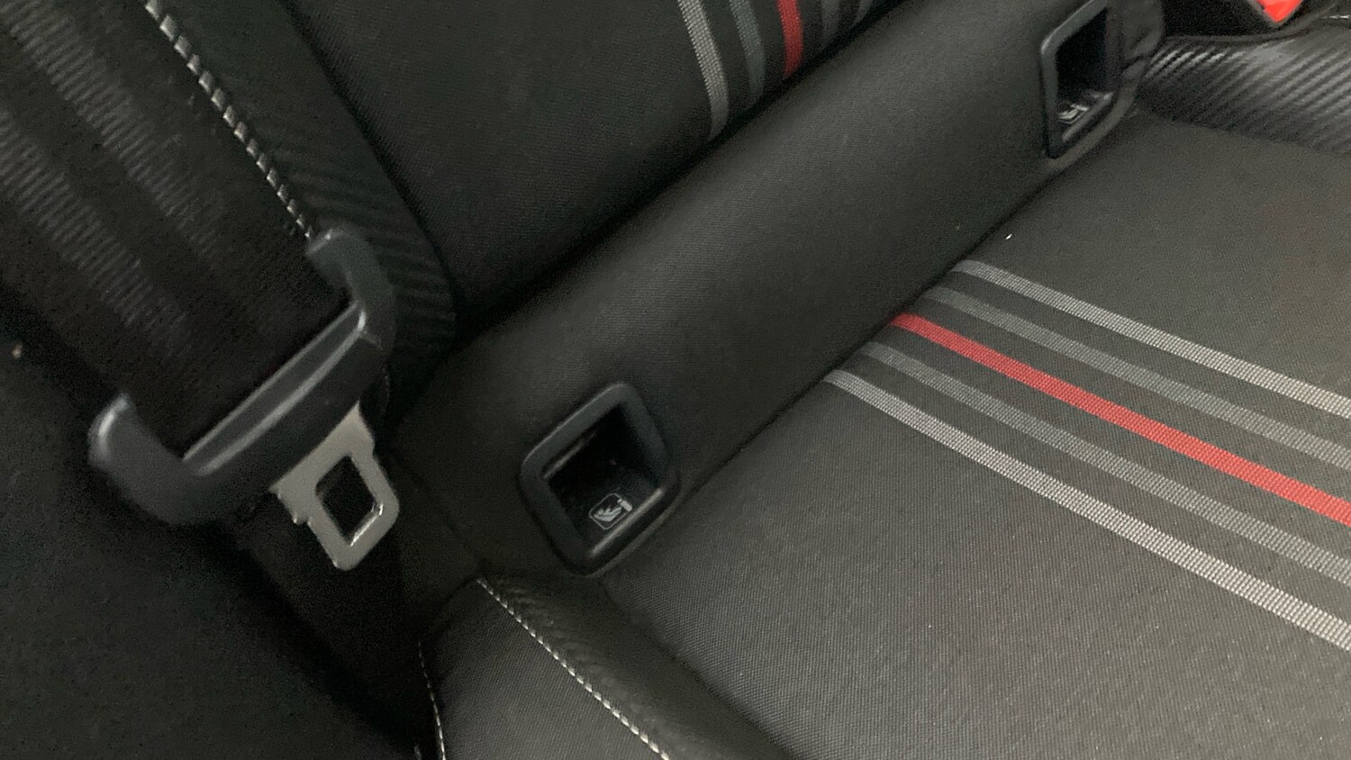 Used Skoda Fabia 2023 for sale - 76792935: Photo 32