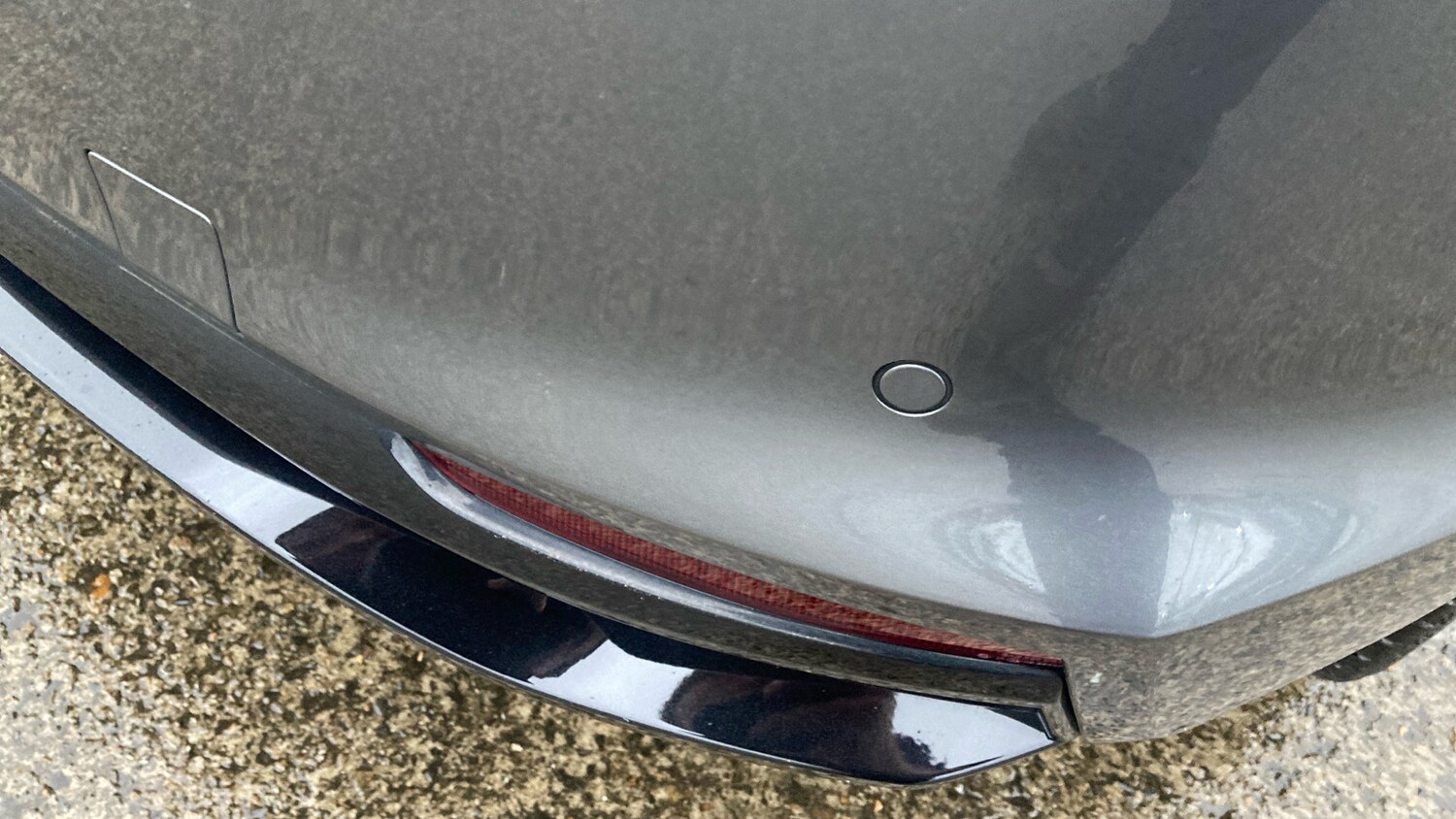 Used Skoda Fabia 2023 for sale - 76792935: Photo 33