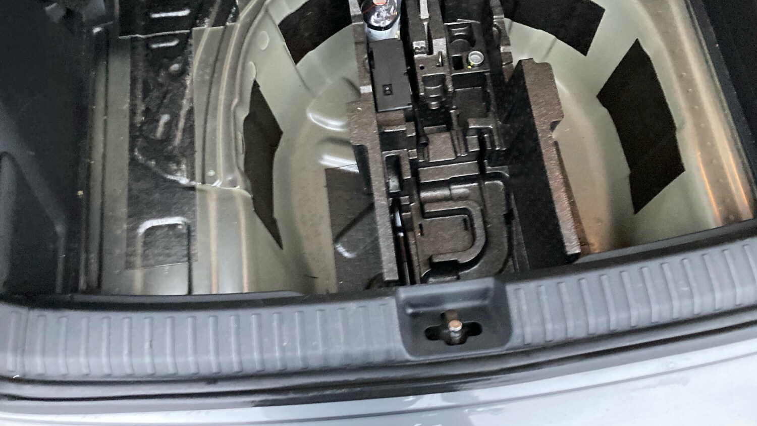 Used Skoda Fabia 2023 for sale - 76792935: Photo 34