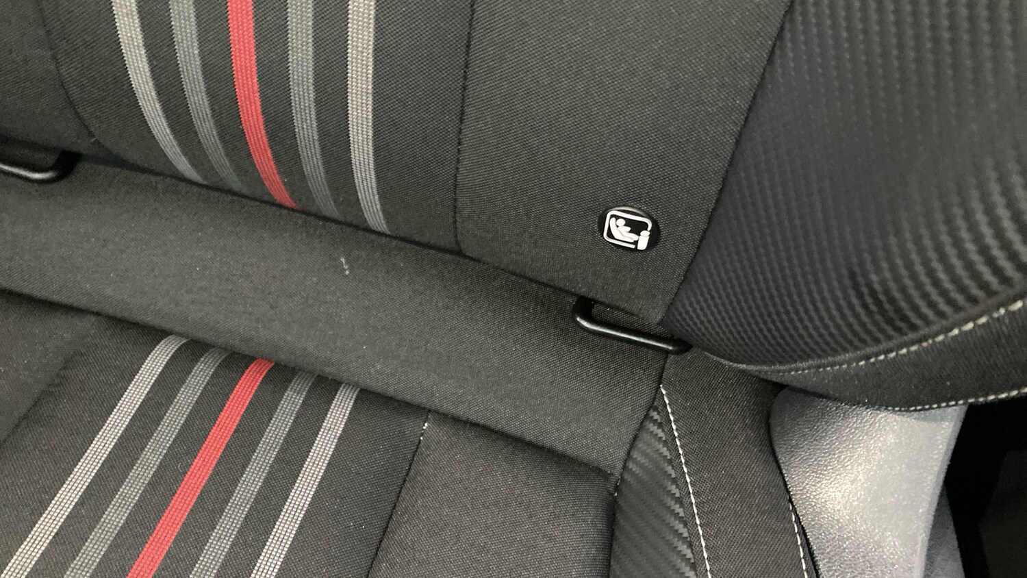 Used Skoda Fabia 2023 for sale - 76792935: Photo 35