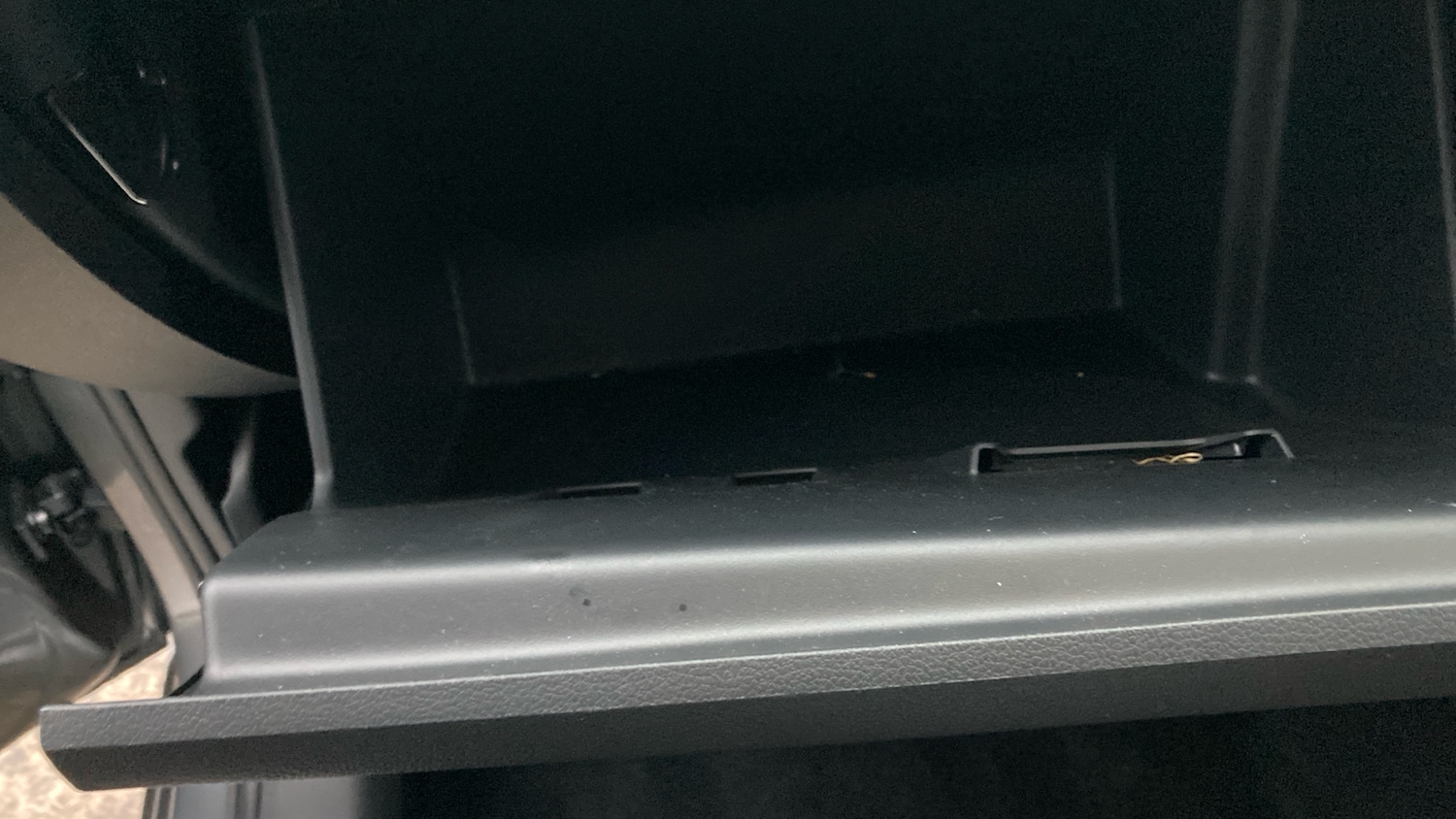 Used Skoda Fabia 2023 for sale - 76792935: Photo 38