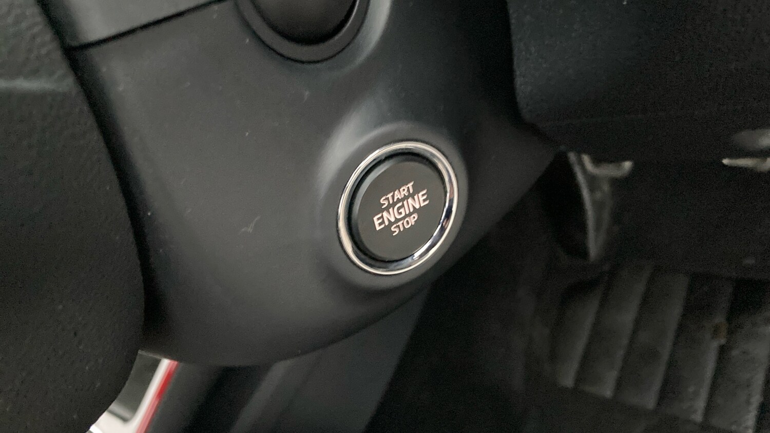 Used Skoda Fabia 2023 for sale - 76792935: Photo 40