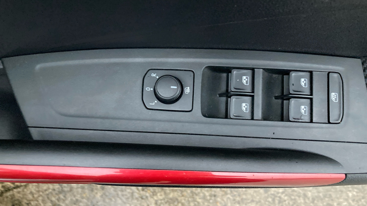 Used Skoda Fabia 2023 for sale - 76792935: Photo 41