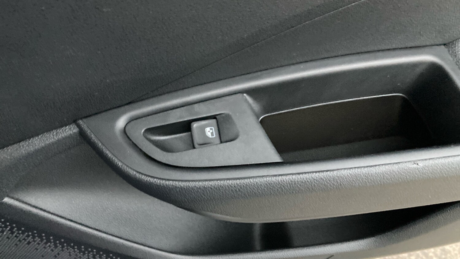 Used Skoda Fabia 2023 for sale - 76792935: Photo 42