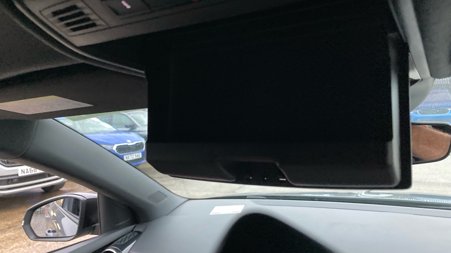 Used Skoda Fabia 2023 for sale - 76792935: Photo 43