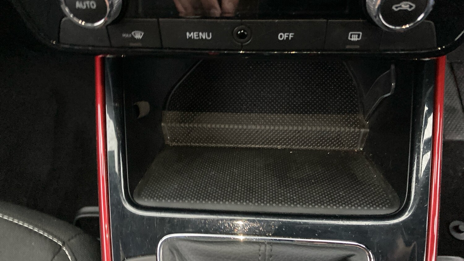 Used Skoda Fabia 2023 for sale - 76792935: Photo 44