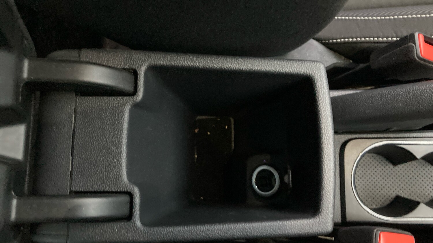 Used Skoda Fabia 2023 for sale - 76792935: Photo 45