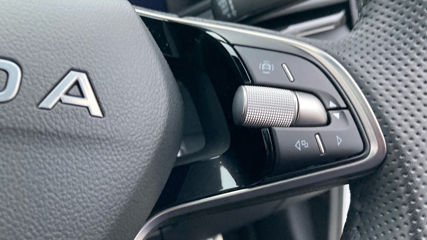 Used Skoda Karoq 2025 for sale - 76807406: Photo 18