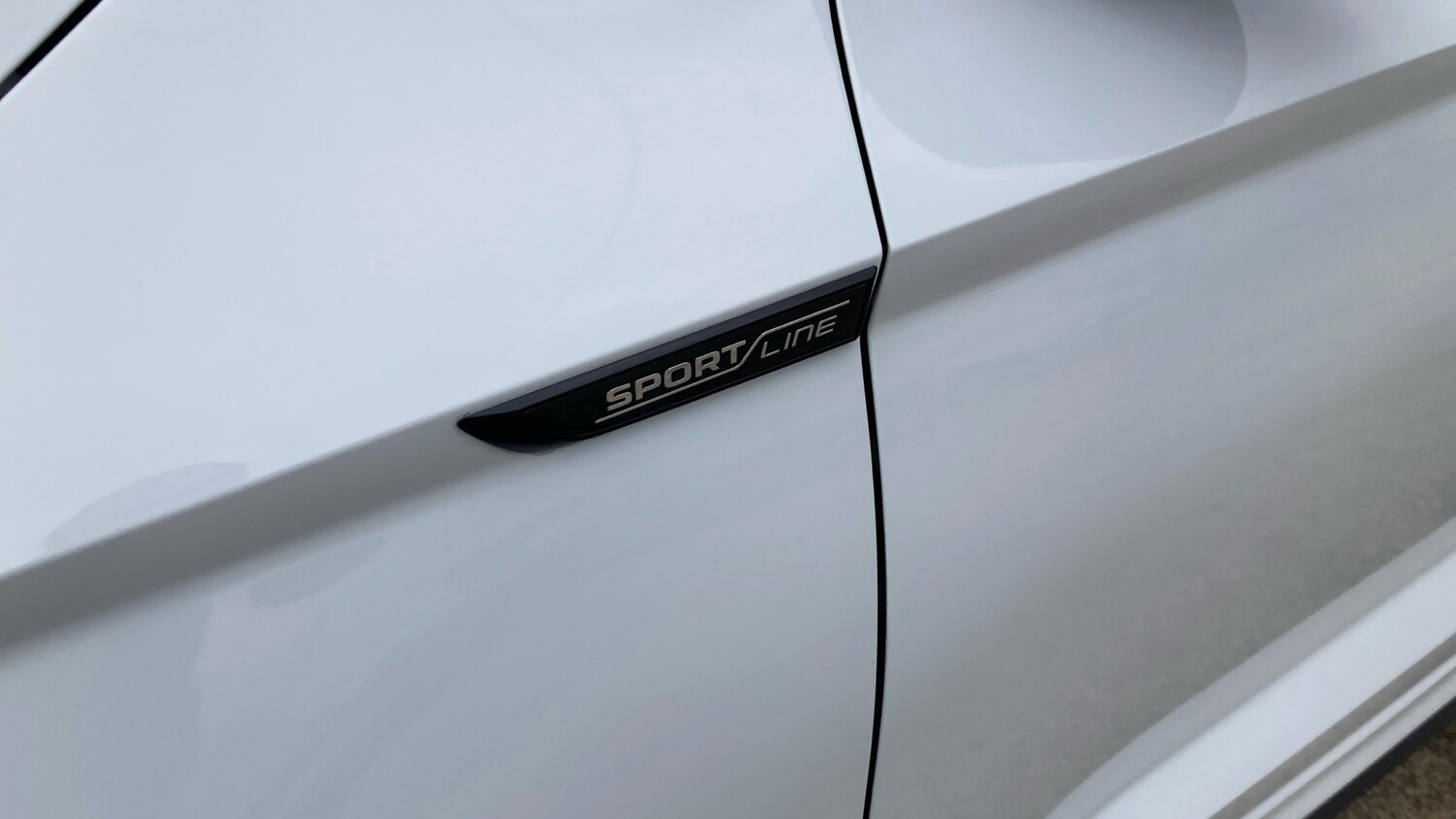 Used Skoda Karoq 2025 for sale - 76807406: Photo 24