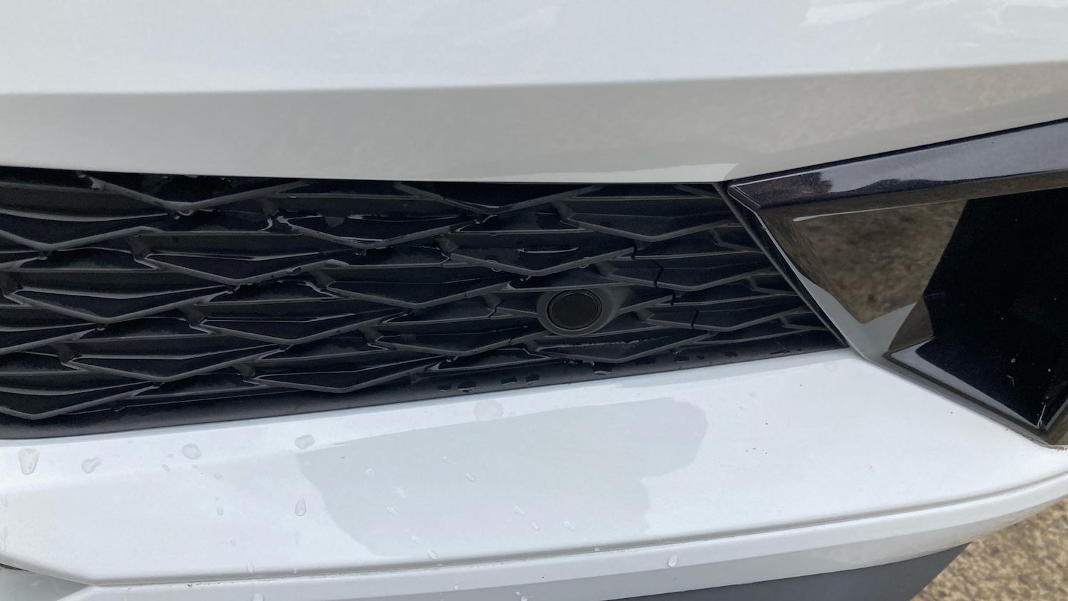 Used Skoda Karoq 2025 for sale - 76807406: Photo 25