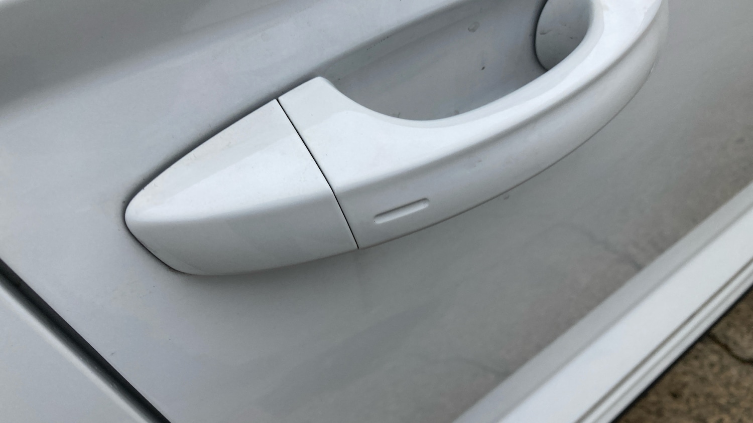 Used Skoda Karoq 2025 for sale - 76807406: Photo 26