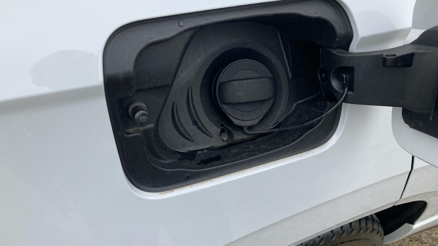 Used Skoda Karoq 2025 for sale - 76807406: Photo 37