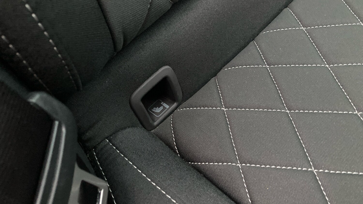 Used Skoda Karoq 2025 for sale - 76807406: Photo 39