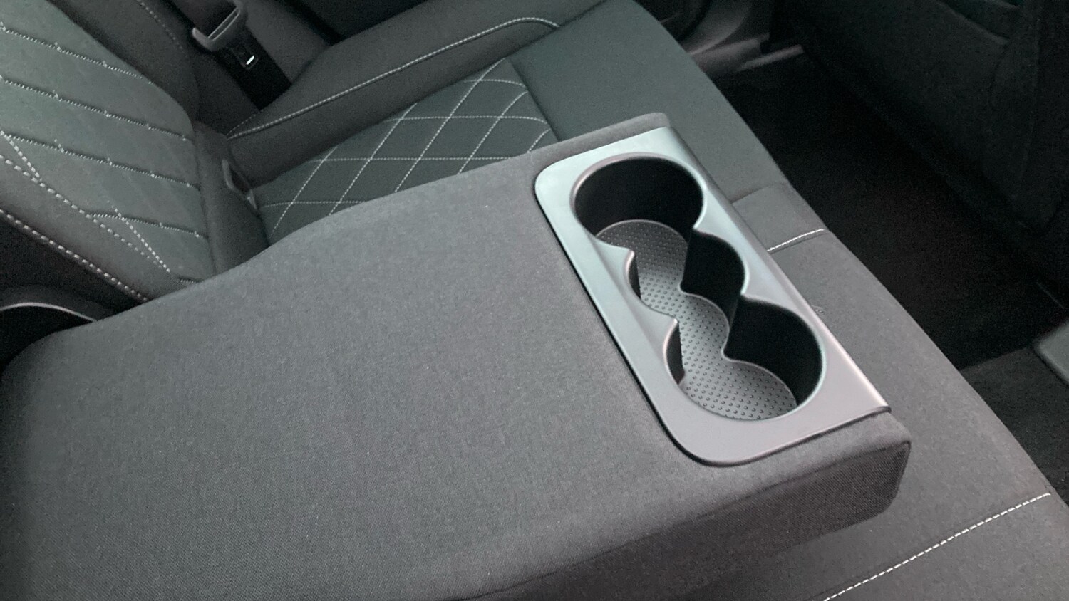 Used Skoda Karoq 2025 for sale - 76807406: Photo 40