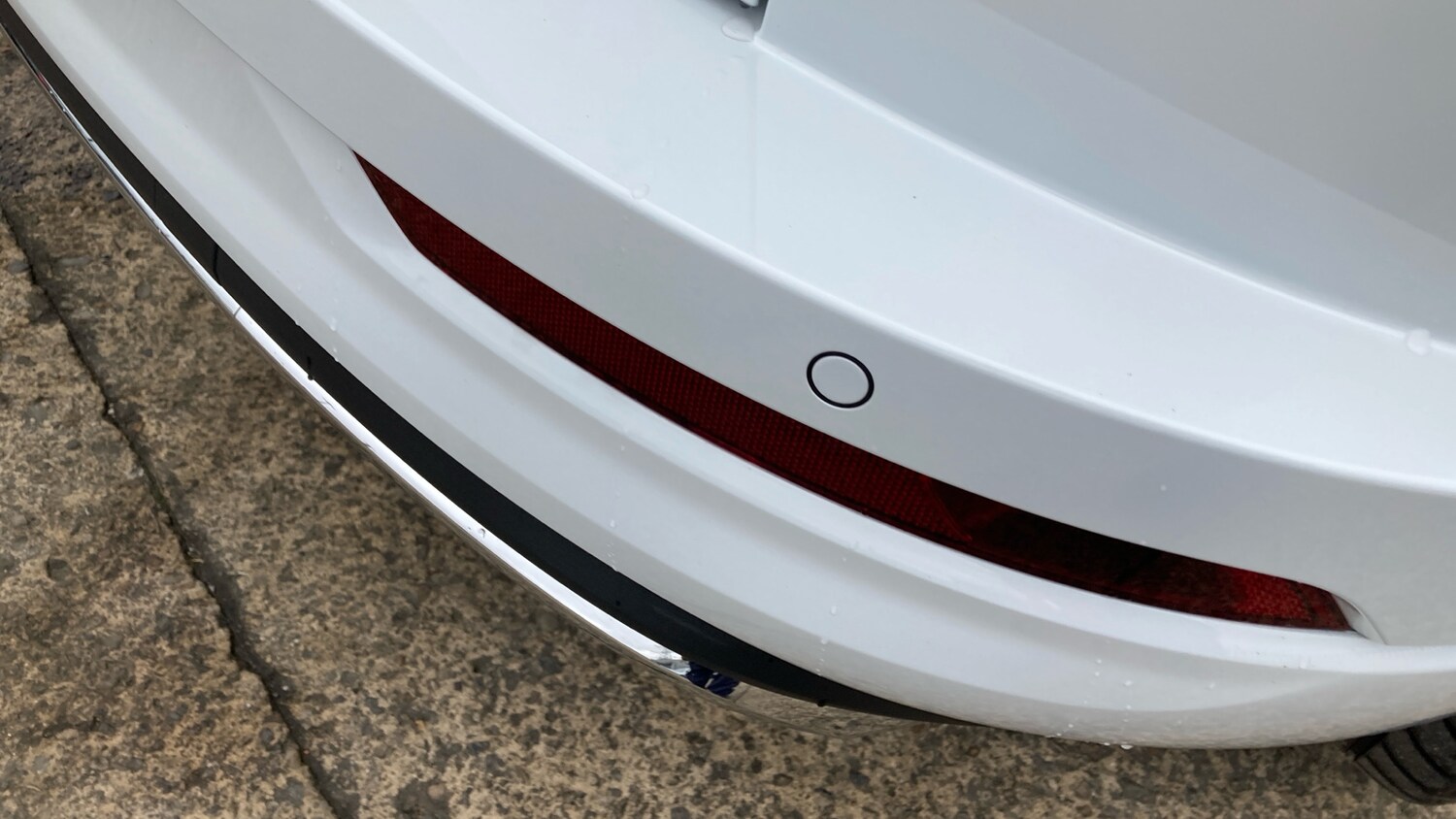 Used Skoda Karoq 2025 for sale - 76807406: Photo 41