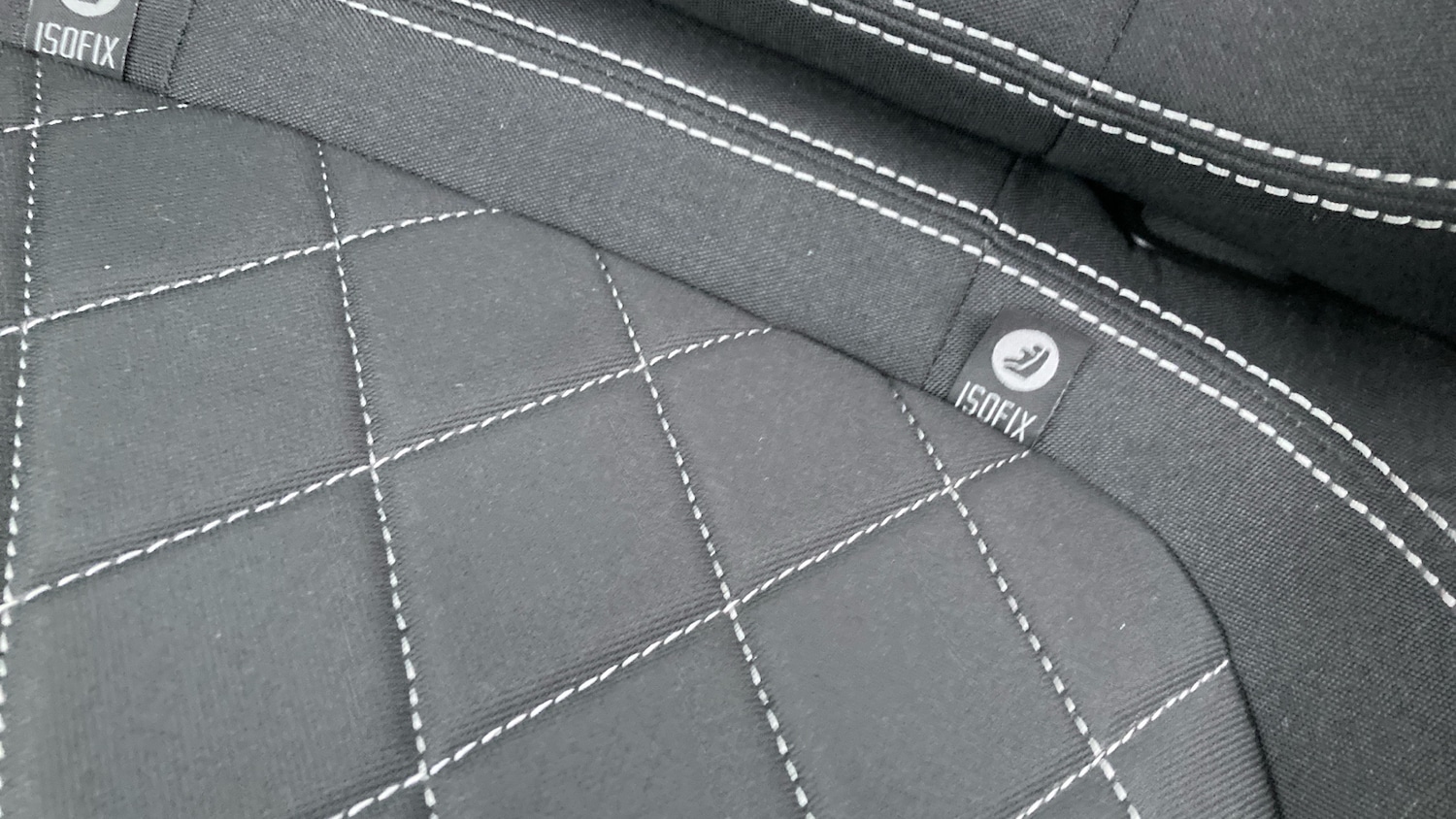 Used Skoda Karoq 2025 for sale - 76807406: Photo 44