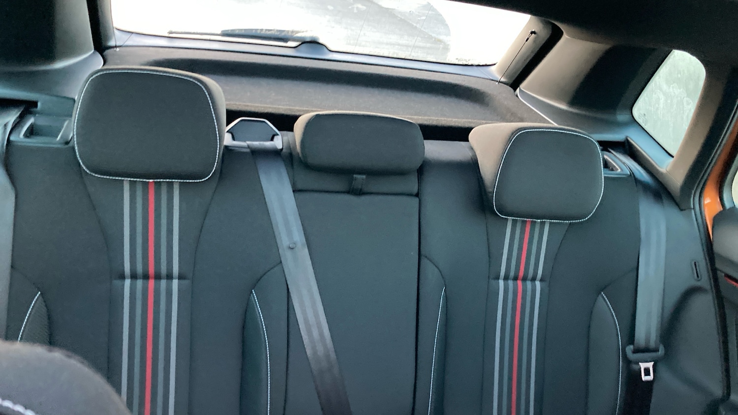 Used Skoda Kamiq 2025 for sale - 76777903: Photo 16