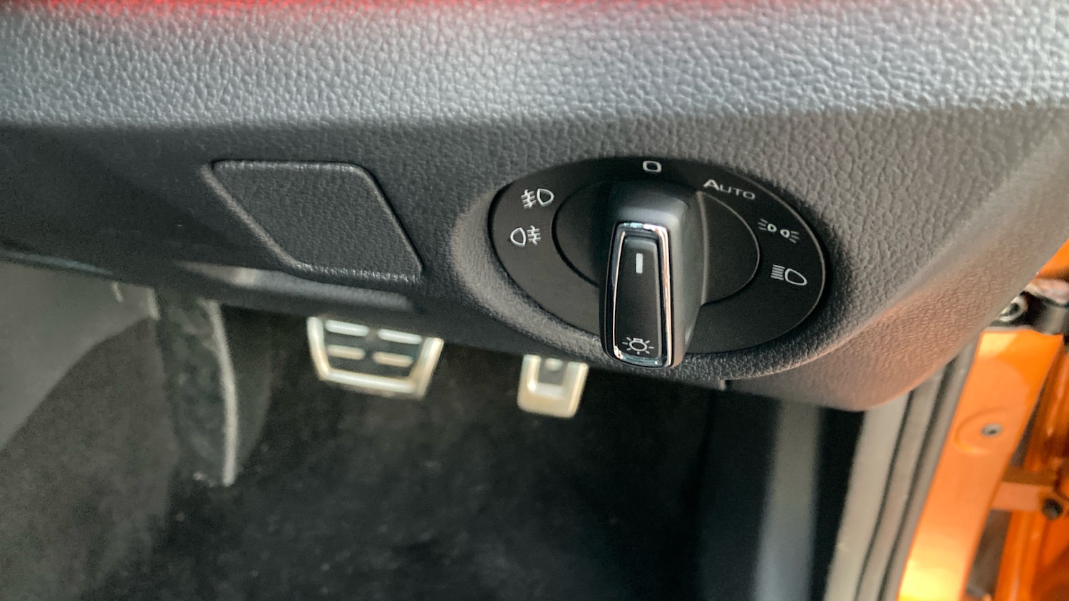 Used Skoda Kamiq 2025 for sale - 76777903: Photo 25