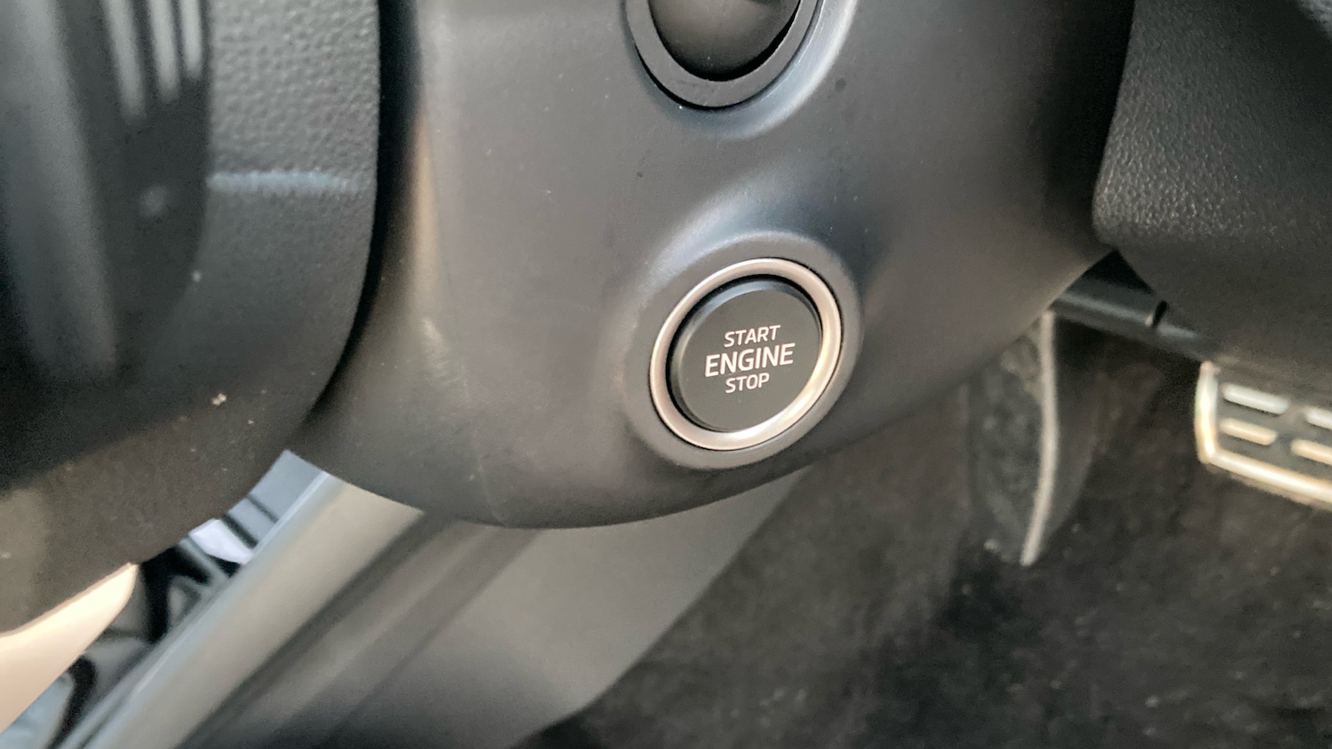 Used Skoda Kamiq 2025 for sale - 76777903: Photo 26