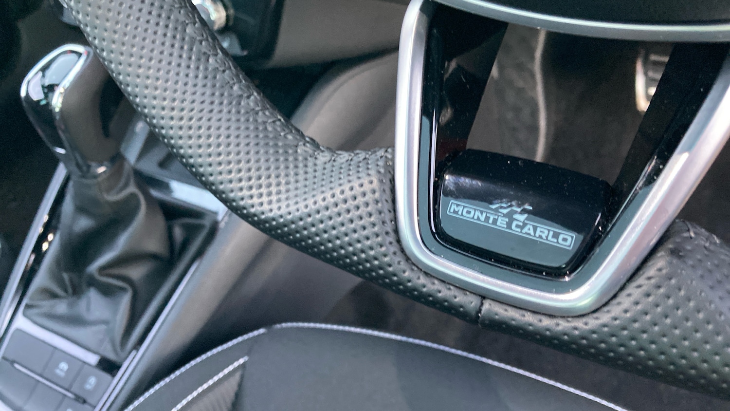 Used Skoda Kamiq 2025 for sale - 76777903: Photo 27