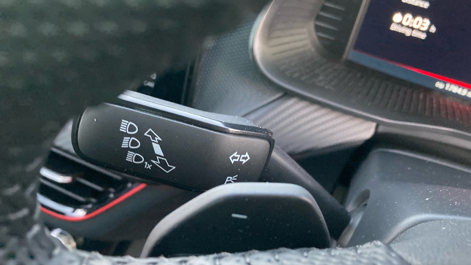 Used Skoda Kamiq 2025 for sale - 76777903: Photo 29