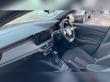 Used Skoda Kamiq 2025 for sale - 76777903: Photo