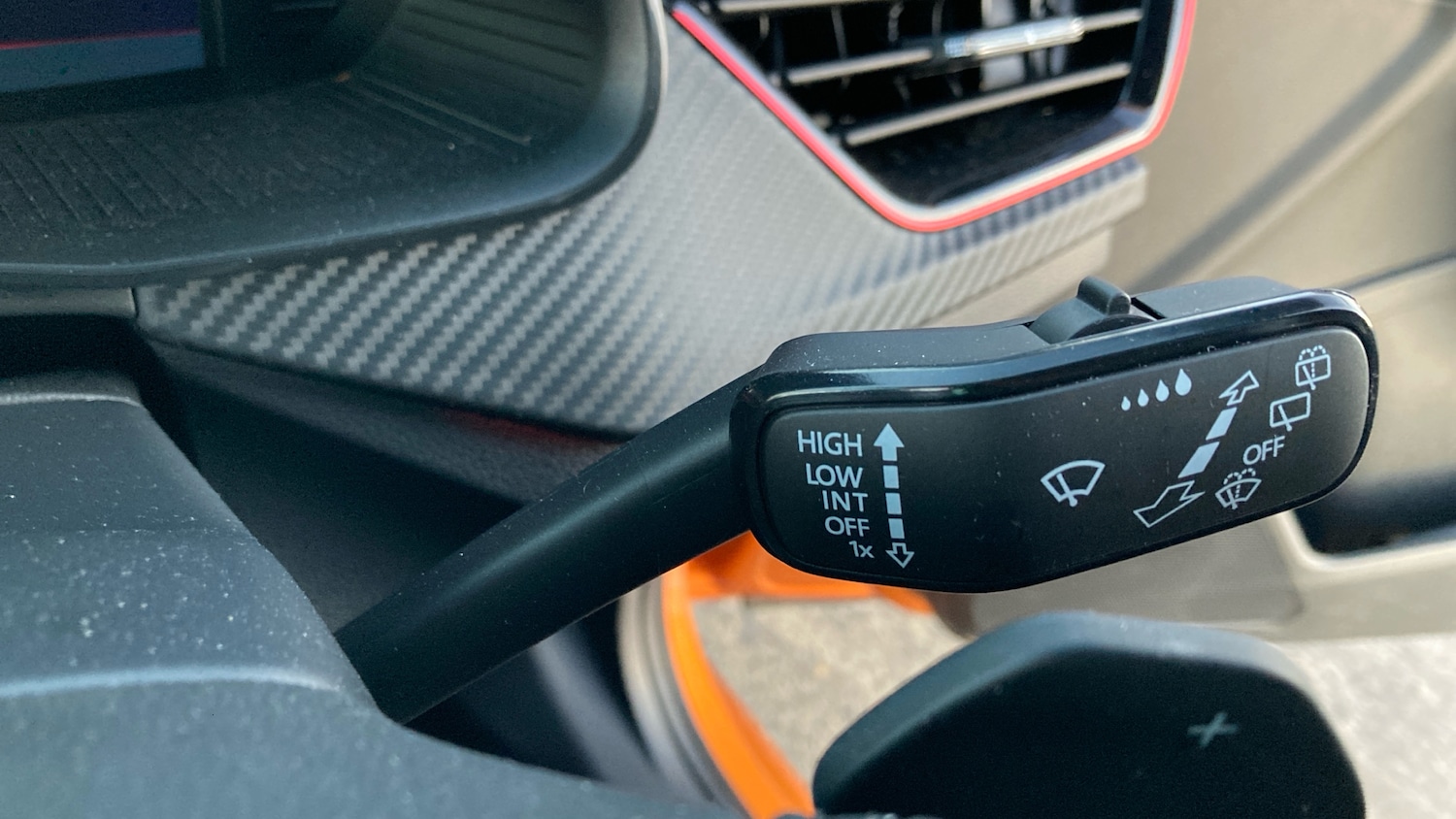 Used Skoda Kamiq 2025 for sale - 76777903: Photo 30