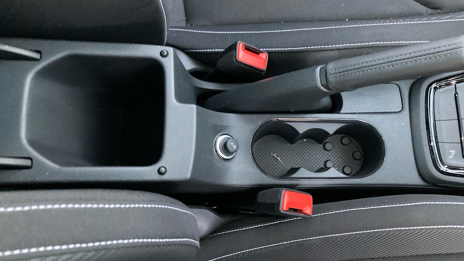 Used Skoda Kamiq 2025 for sale - 76777903: Photo 31