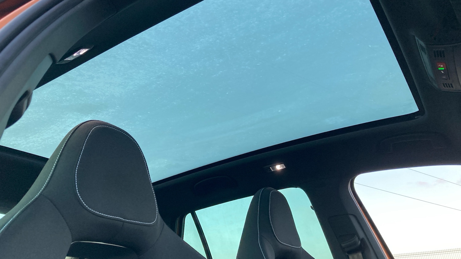 Used Skoda Kamiq 2025 for sale - 76777903: Photo 32