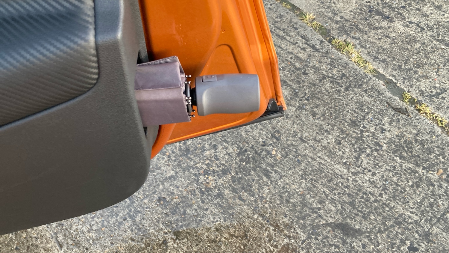 Used Skoda Kamiq 2025 for sale - 76777903: Photo 33