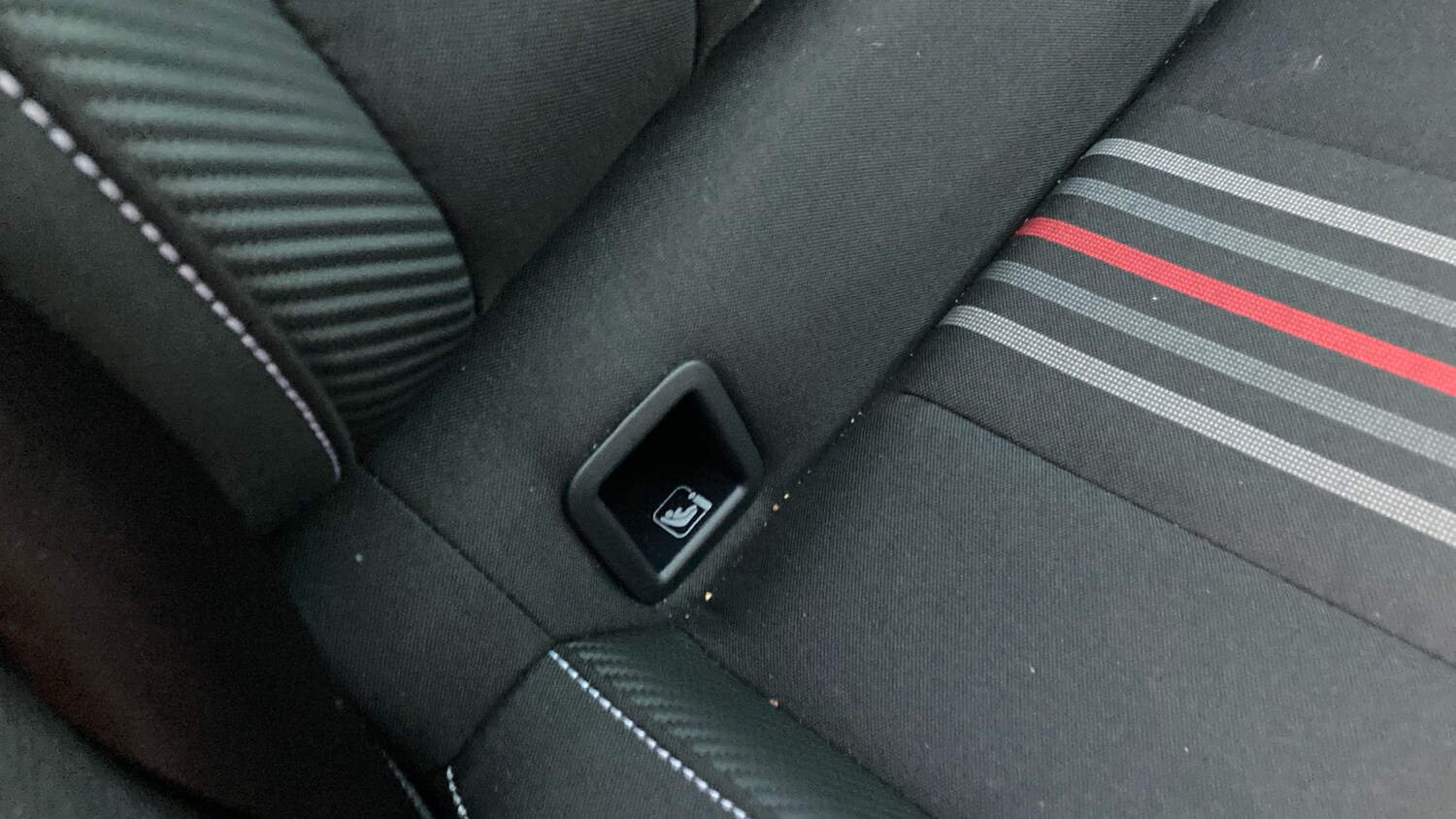 Used Skoda Kamiq 2025 for sale - 76777903: Photo 36