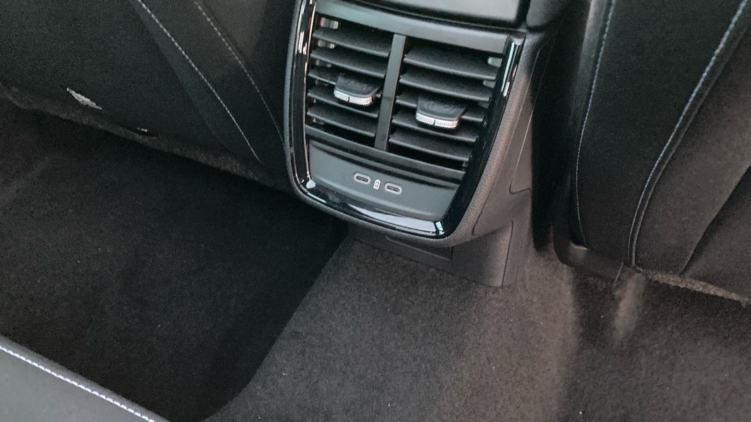 Used Skoda Kamiq 2025 for sale - 76777903: Photo 37