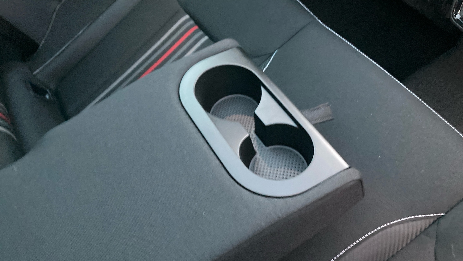 Used Skoda Kamiq 2025 for sale - 76777903: Photo 38