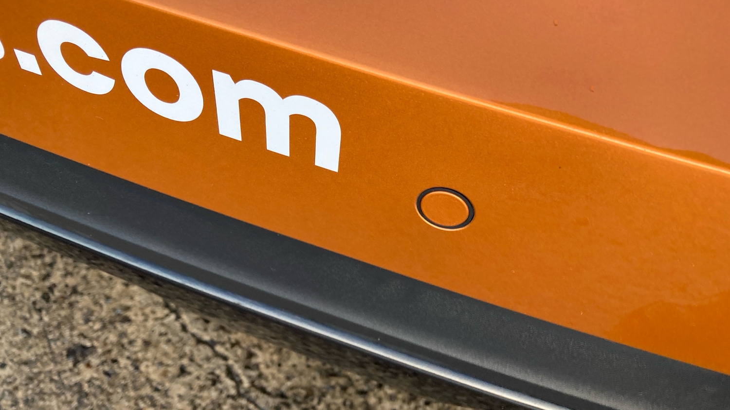 Used Skoda Kamiq 2025 for sale - 76777903: Photo 39