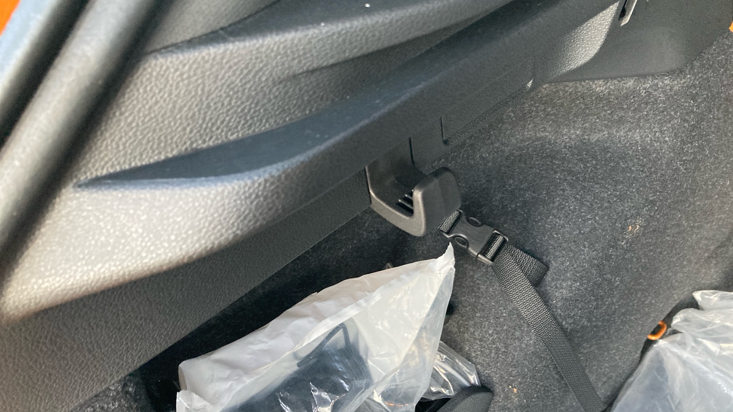 Used Skoda Kamiq 2025 for sale - 76777903: Photo 42