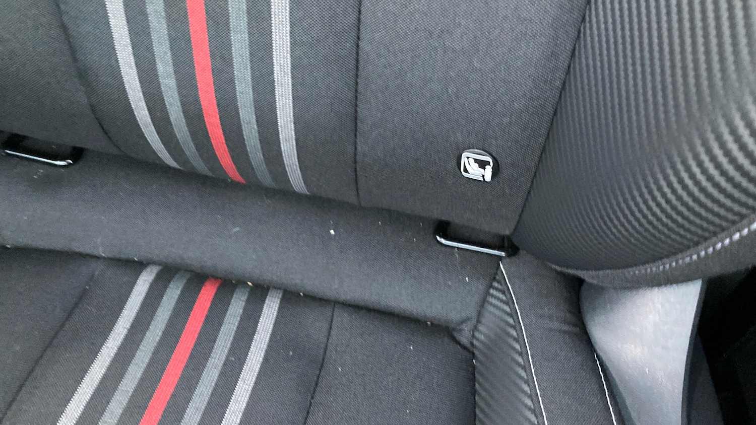 Used Skoda Kamiq 2025 for sale - 76777903: Photo 43