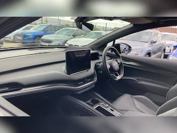 Used Skoda Enyaq 2026 for sale - 79736077: Photo